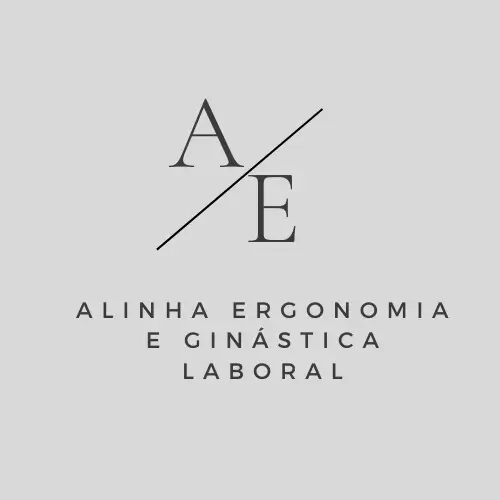 Alinha Ergonomia e Ginástica Laboral